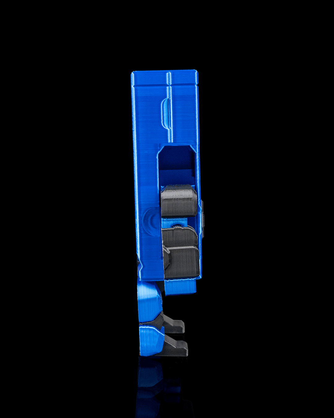 GameBot  - Custom Toy - view 5