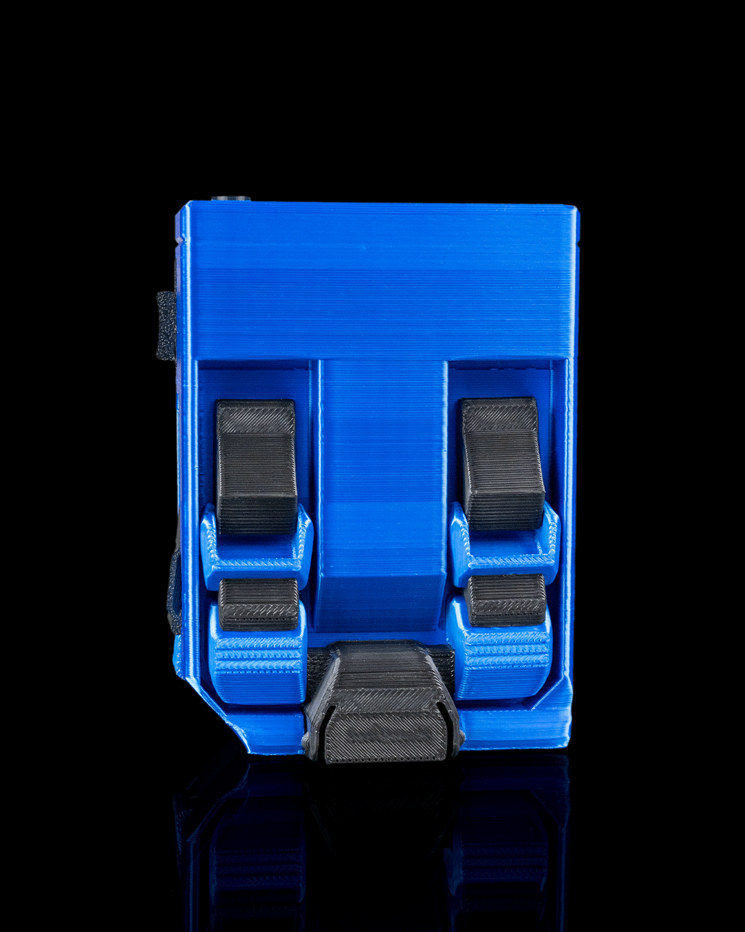 GameBot  - Custom Toy - view 8