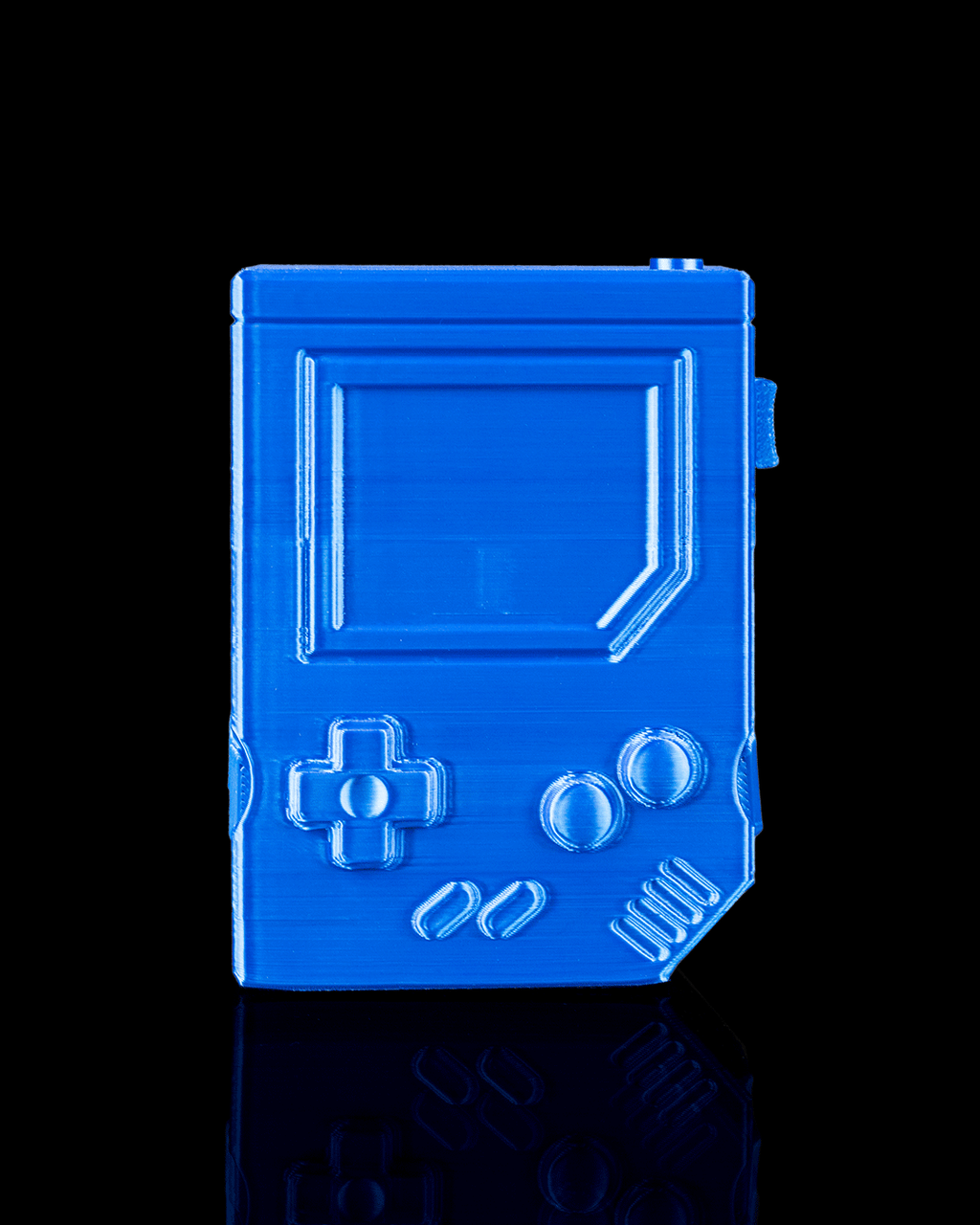 GameBot  - Custom Toy - view 10