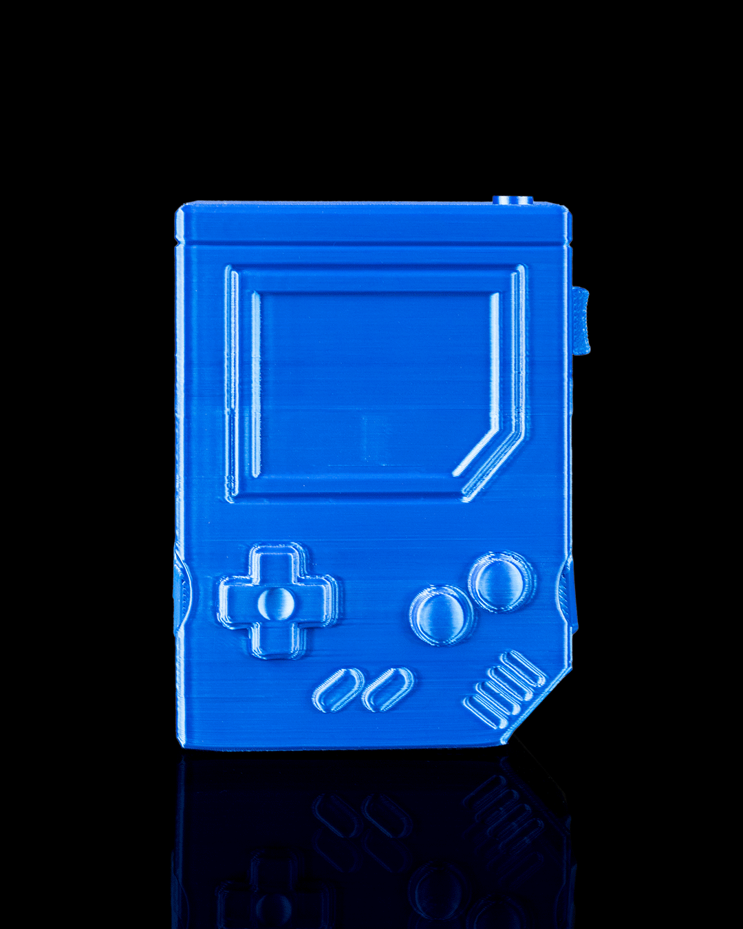 GameBot  - Custom Toy - view 10