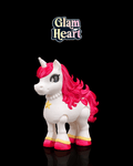 Glam Heart