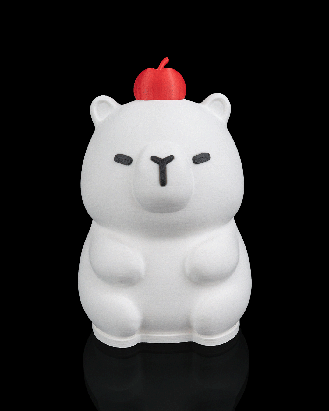 Glowybara - Table Lamp - view 7