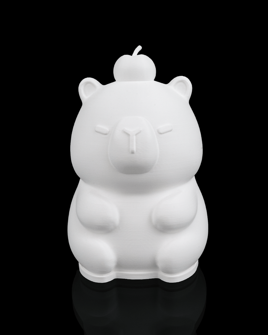 Glowybara - Table Lamp - view 8