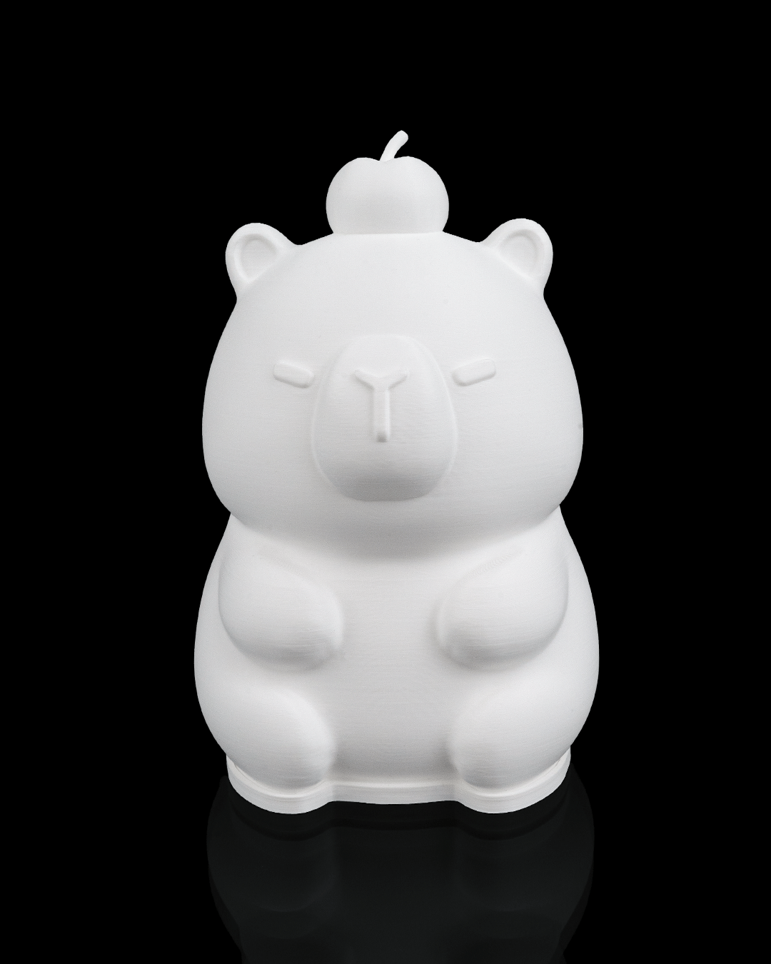 Glowybara - Table Lamp - view 8