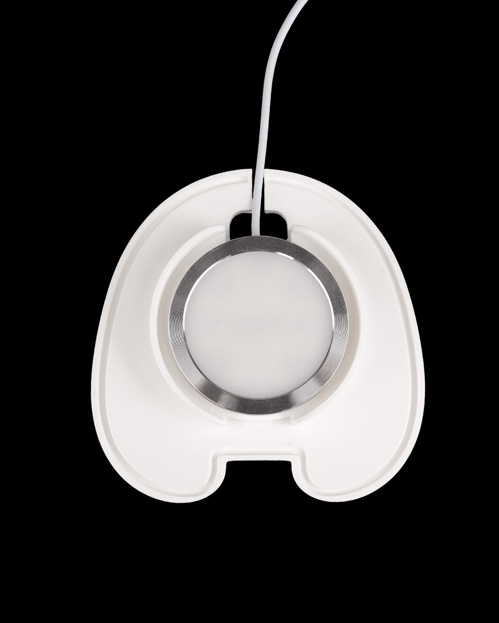 Glowybara - Table Lamp - view 9