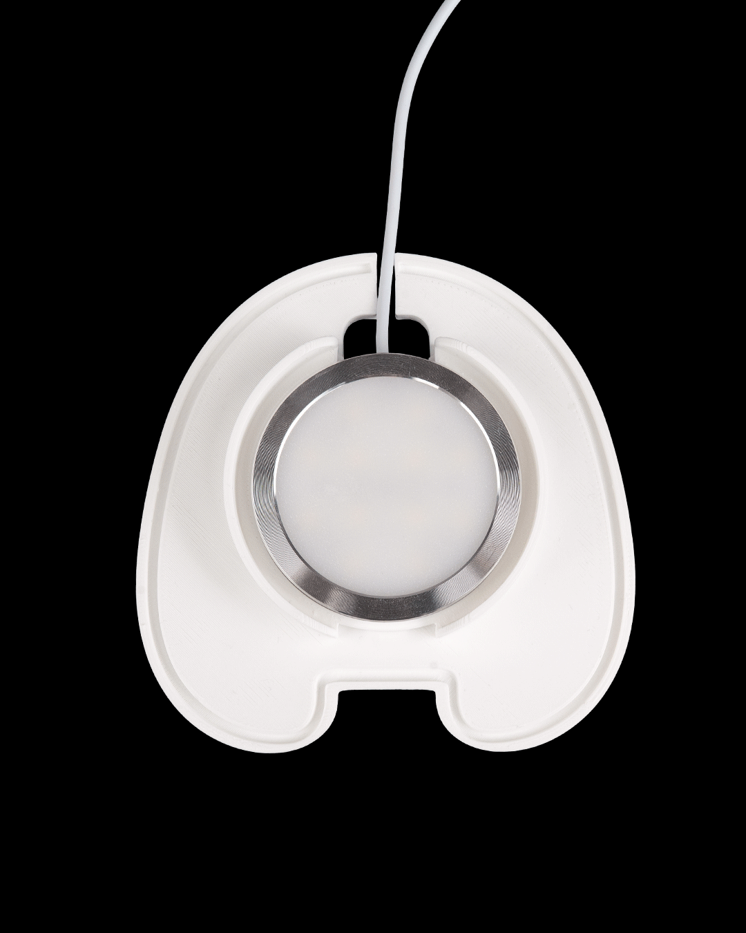 Glowybara - Table Lamp - view 9