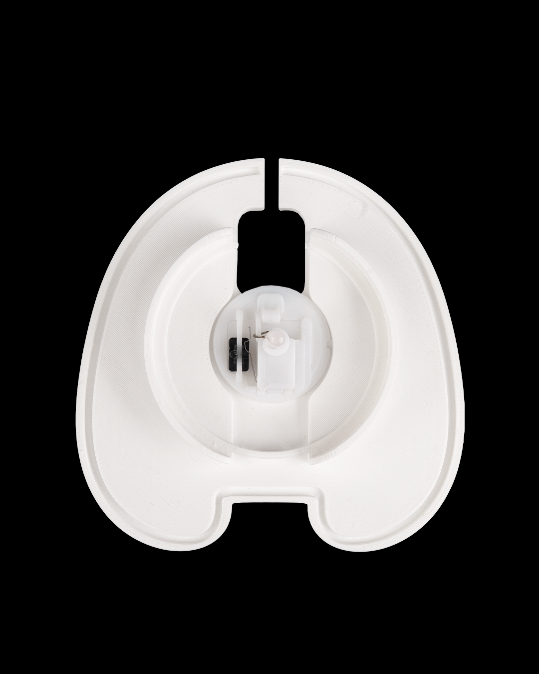 Glowybara - Table Lamp - view 10