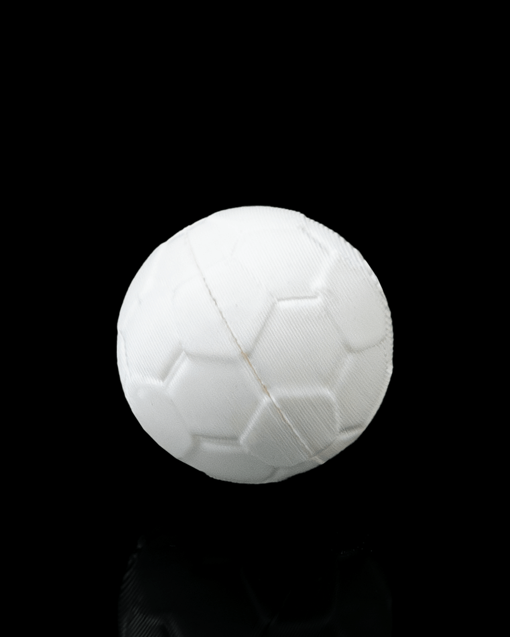 Goalkeeper - view 11