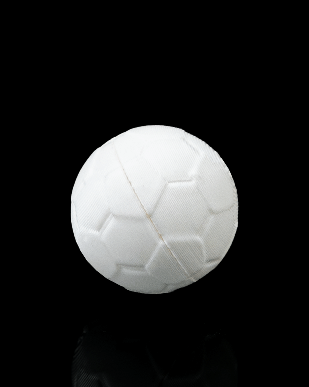Goalkeeper - view 11