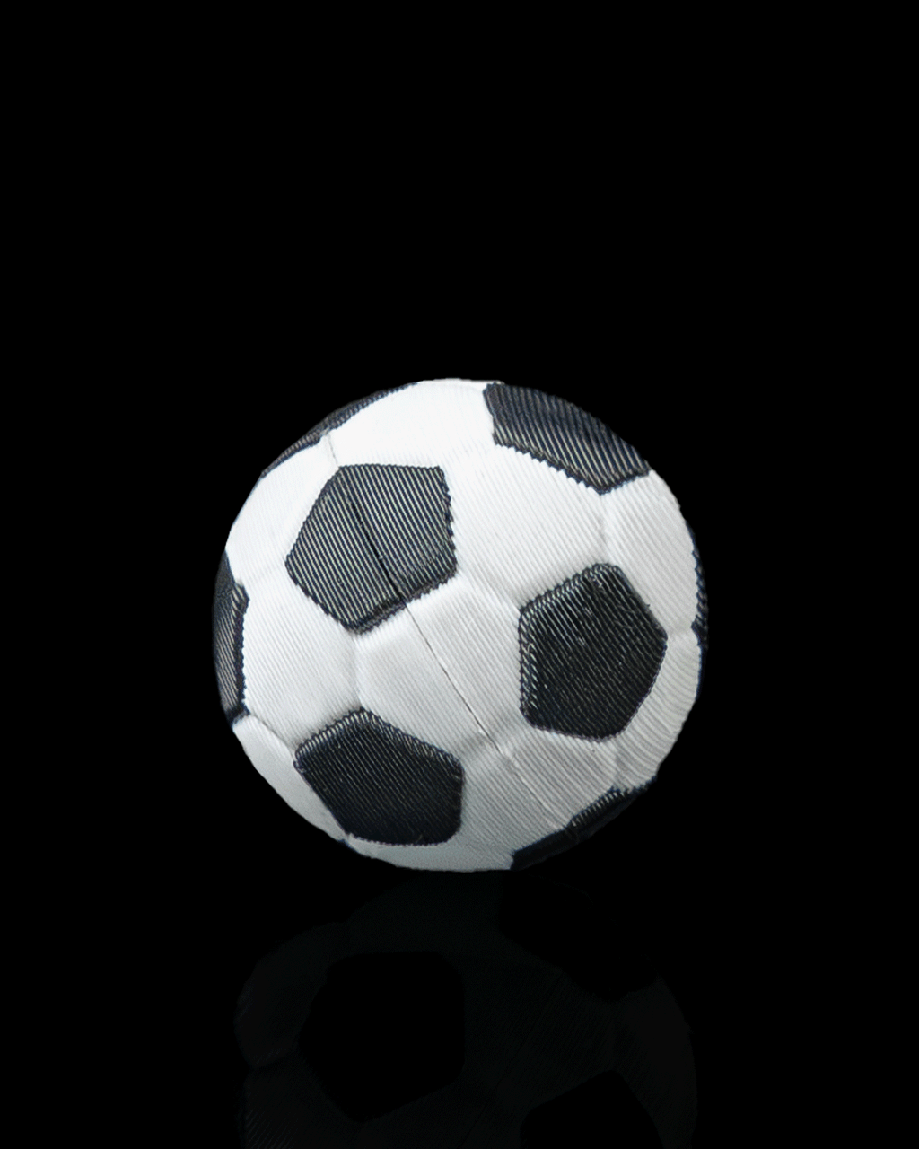 Goalkeeper - view 10