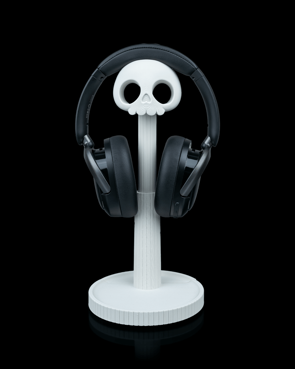 Grimm - Headset Holder - view 2