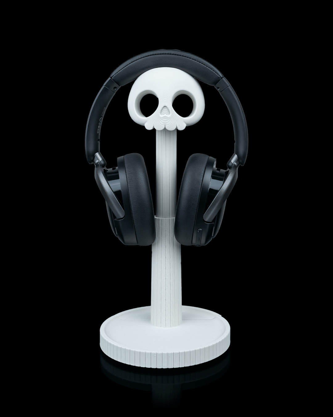 Grimm - Headset Holder - view 2