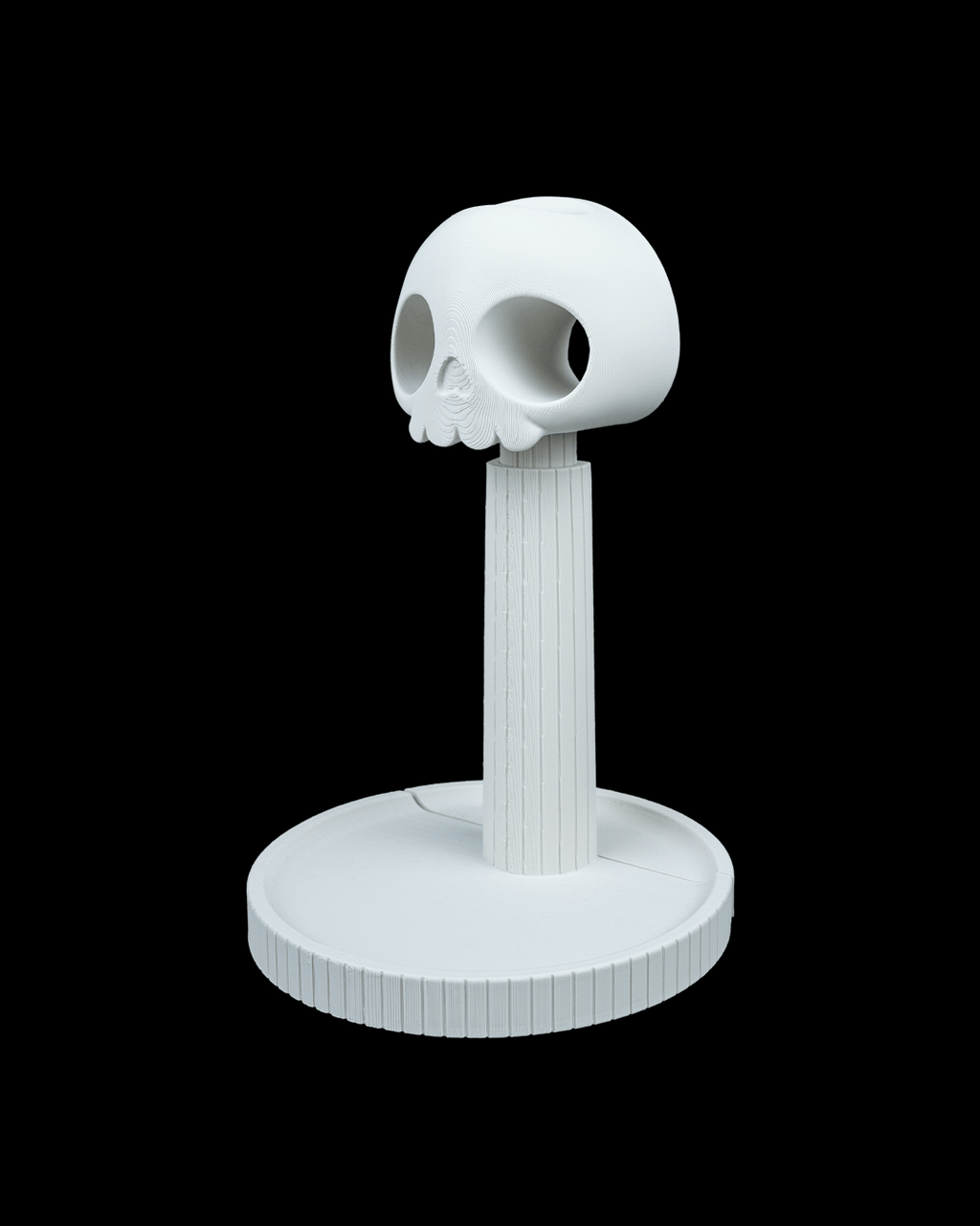 Grimm - Headset Holder - view 4