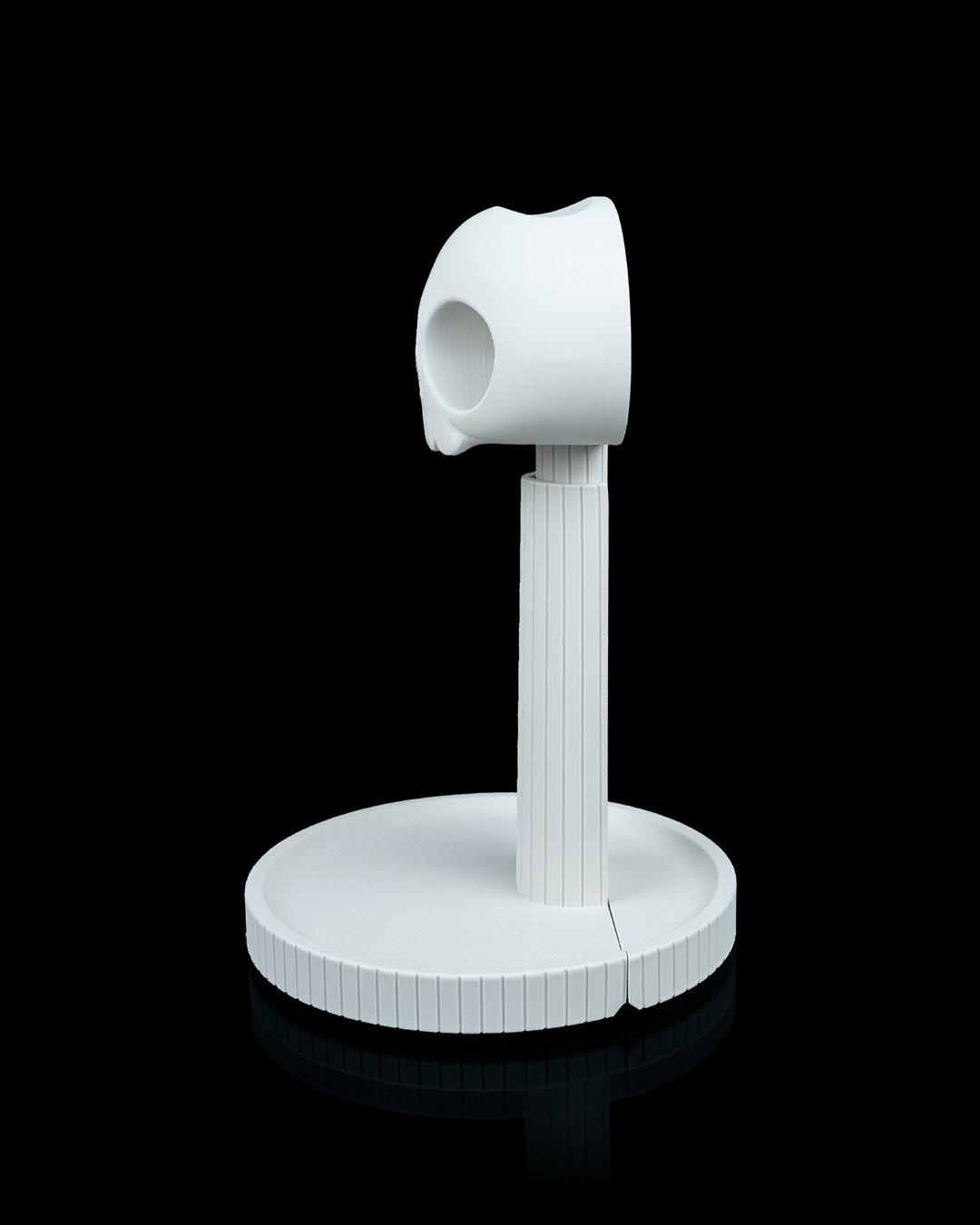 Grimm - Headset Holder - view 5