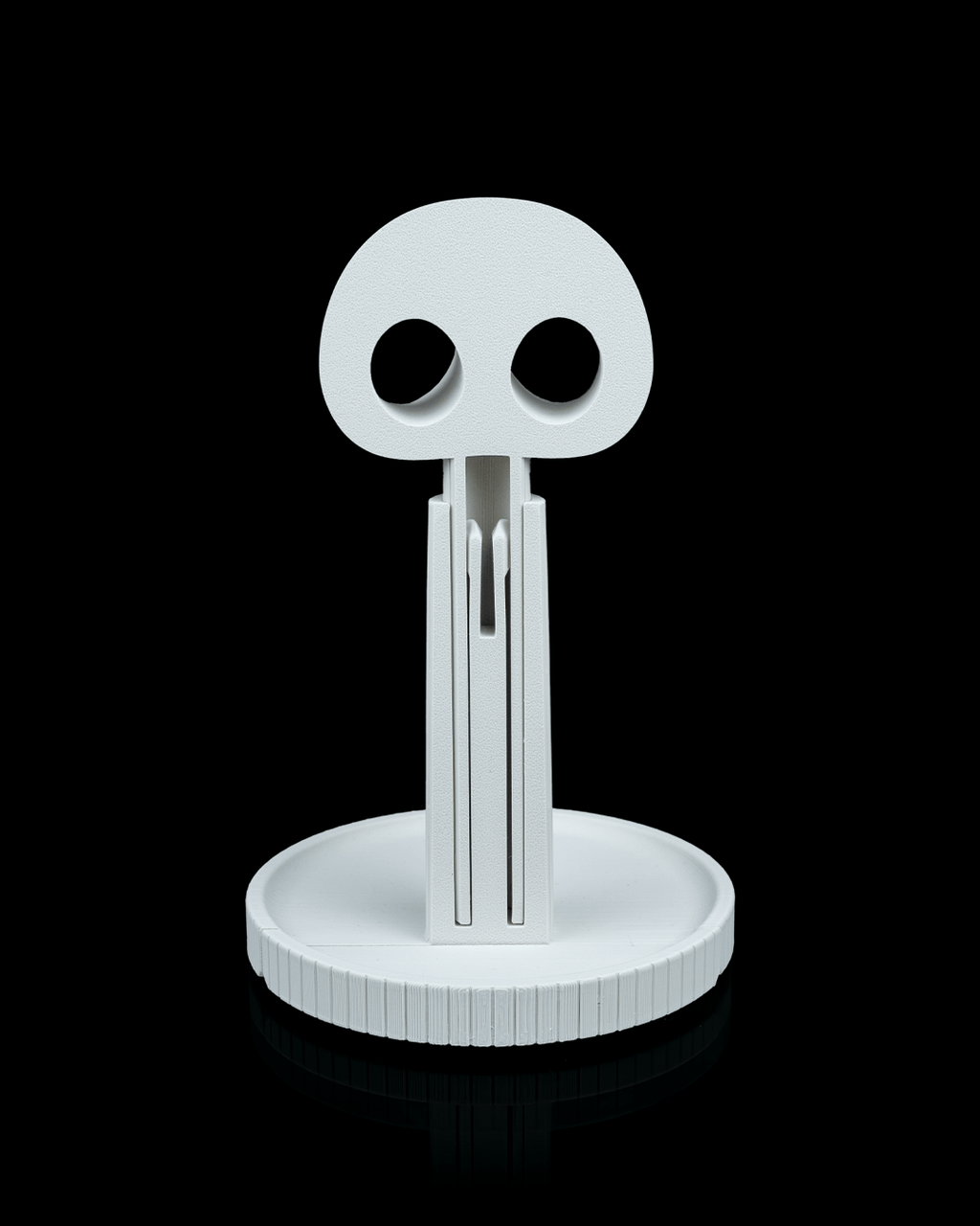 Grimm - Headset Holder - view 6