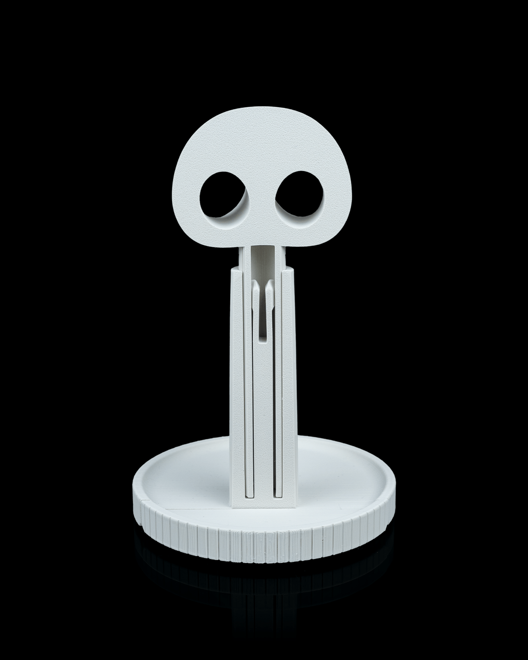 Grimm - Headset Holder - view 6