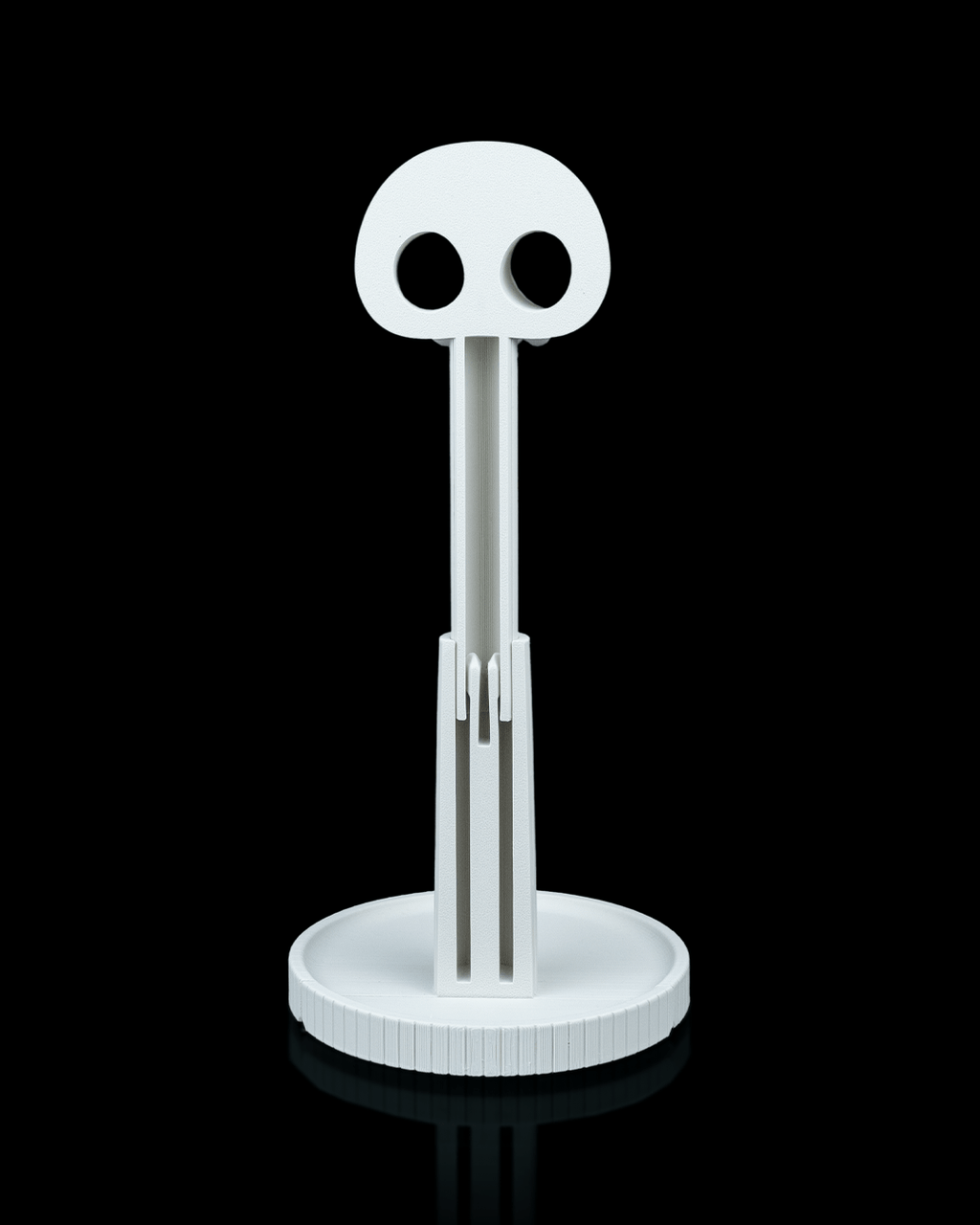 Grimm - Headset Holder - view 7