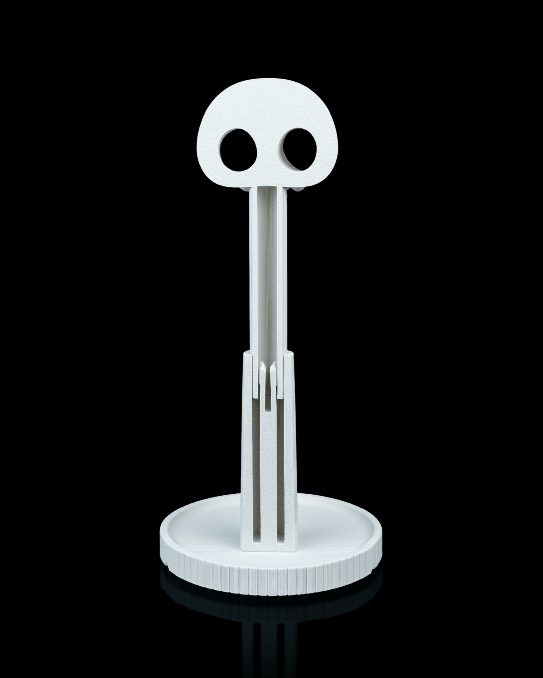 Grimm - Headset Holder - view 7