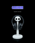 Grimm - Headset Holder
