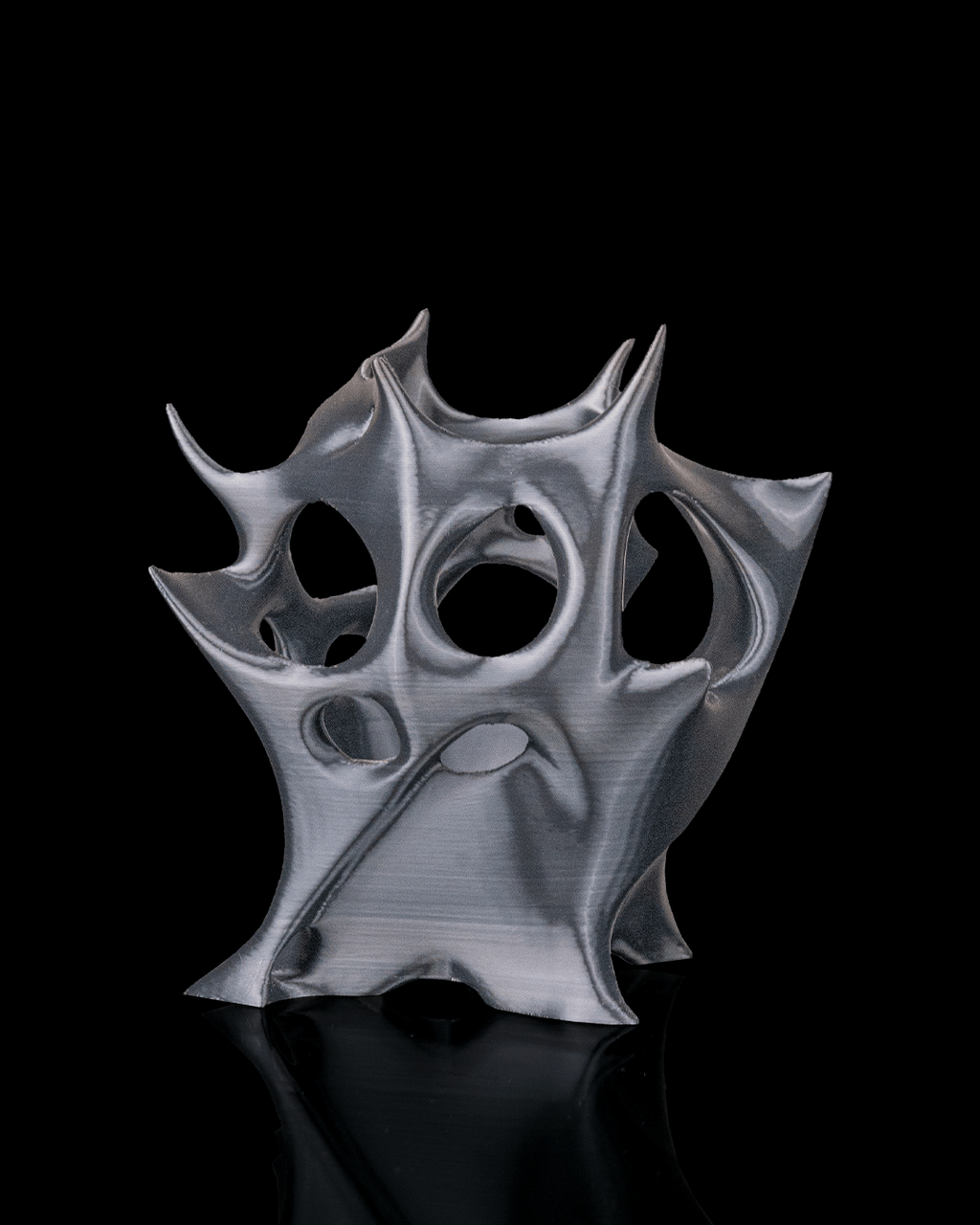 Growth Cluster Pen Holder - view 6