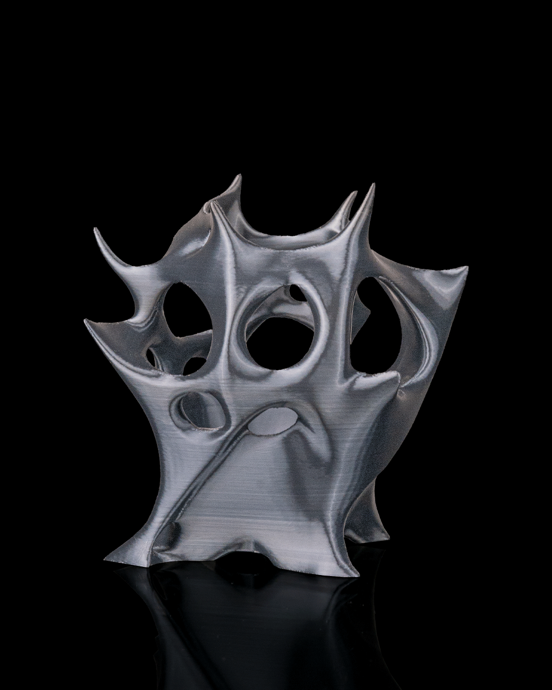 Growth Cluster Pen Holder - view 6
