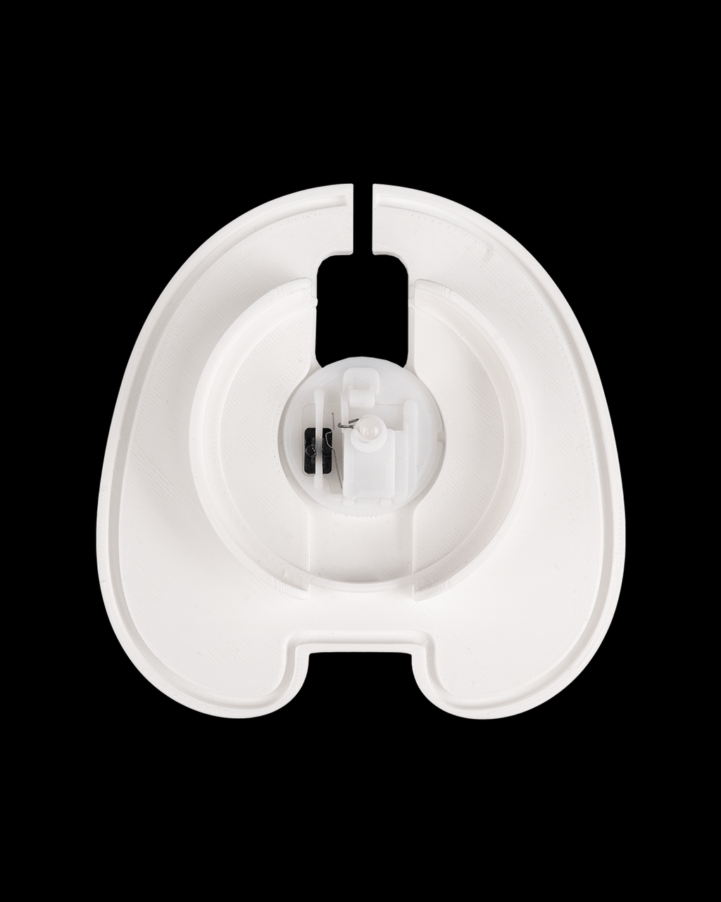 Horn of Light - Table Lamp - view 8