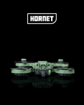 Hornet