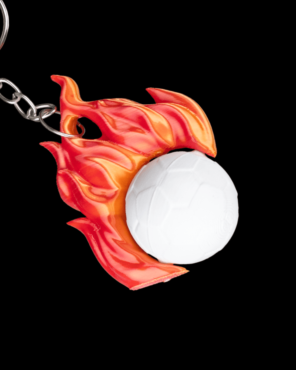 Hot Shot - Fidget - view 5