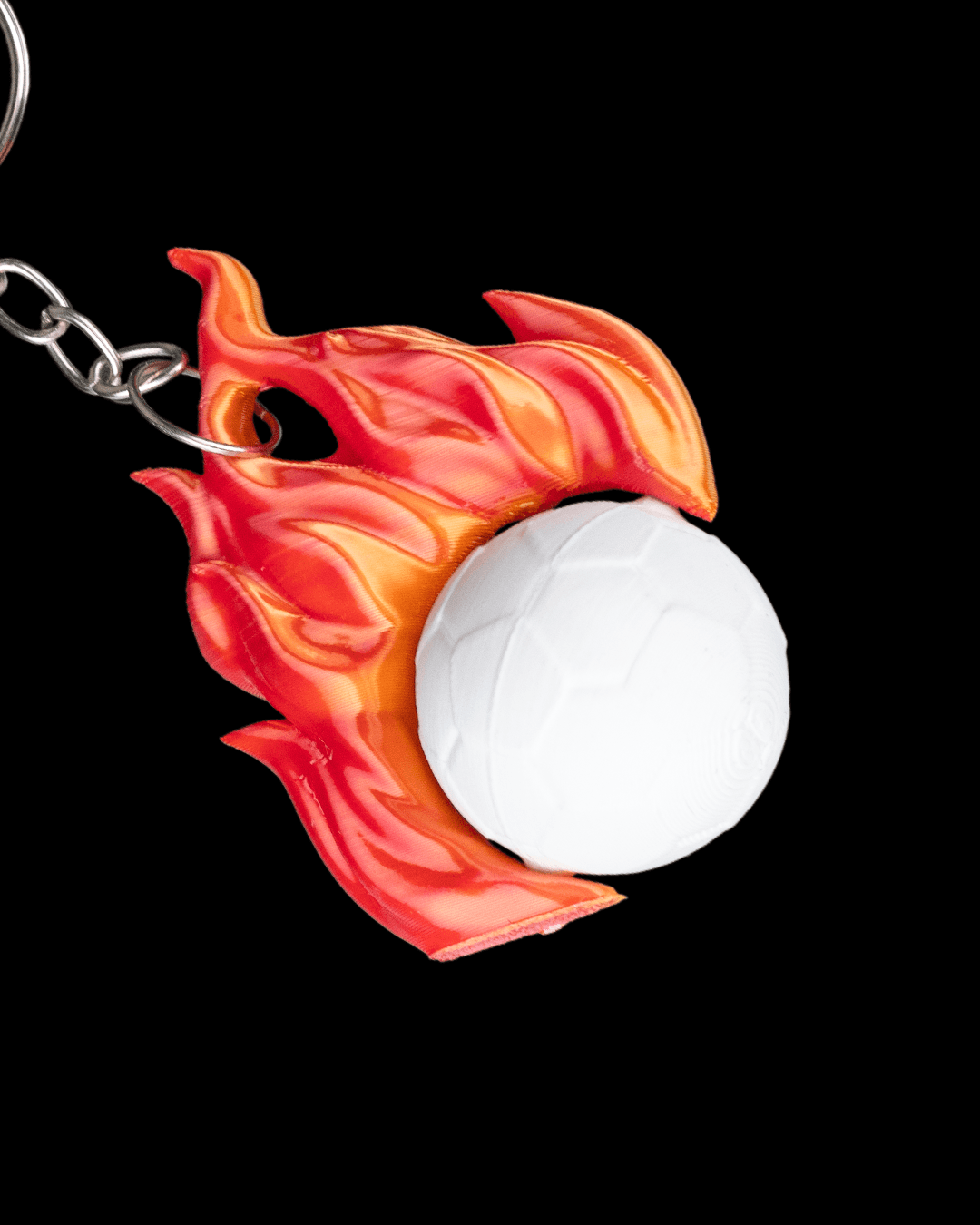 Hot Shot - Fidget - view 5