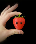 Cute Strawberry