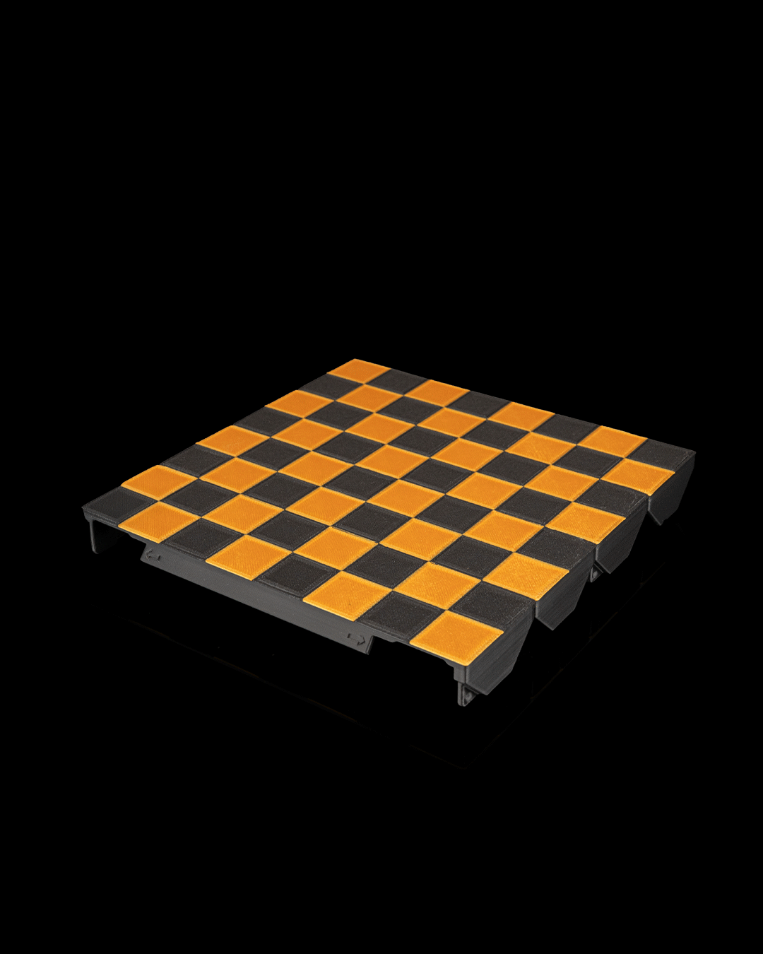 Jumper’s Mind – Checkers Set - view 8