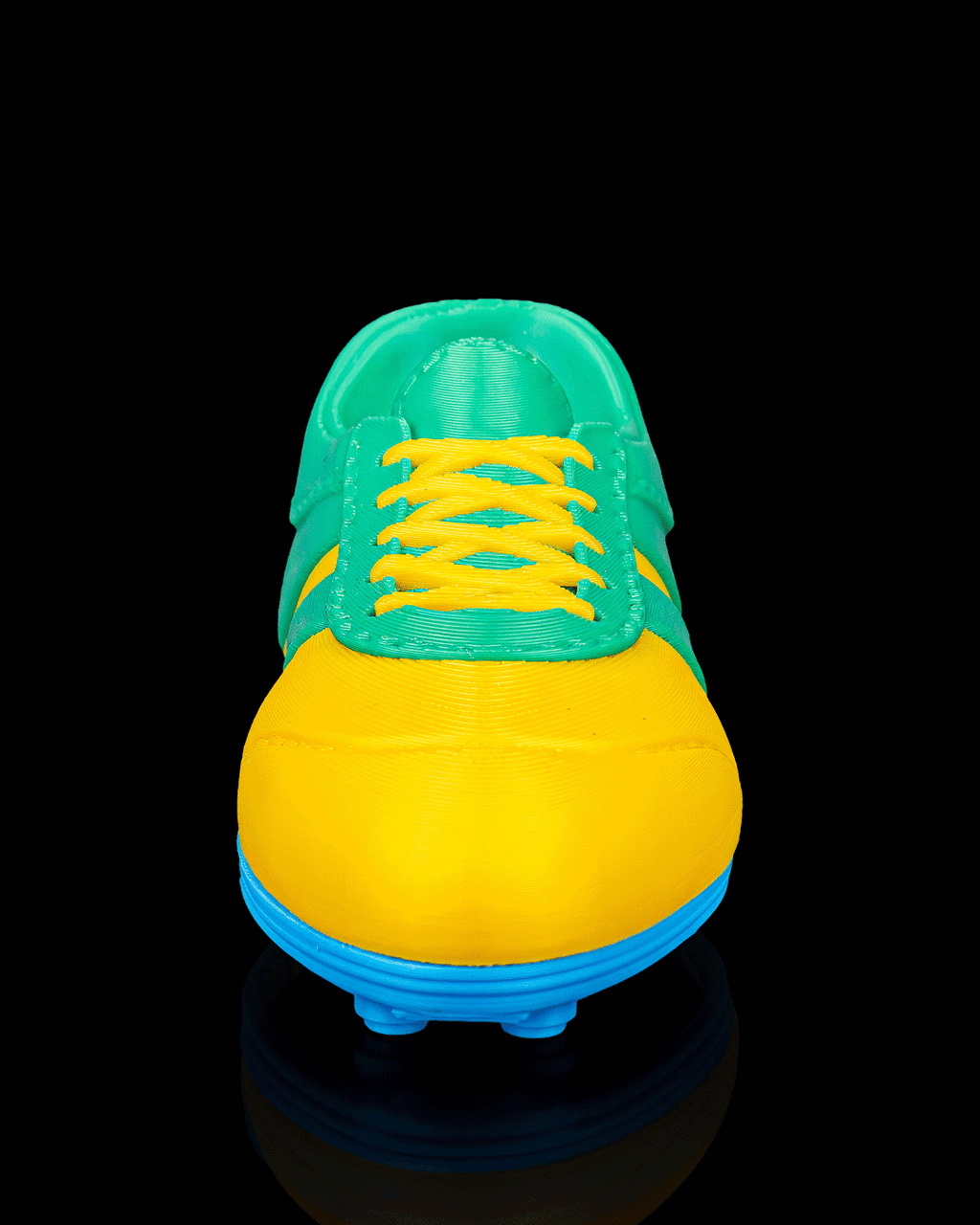 Kickoff - Bottle Opener - view 4