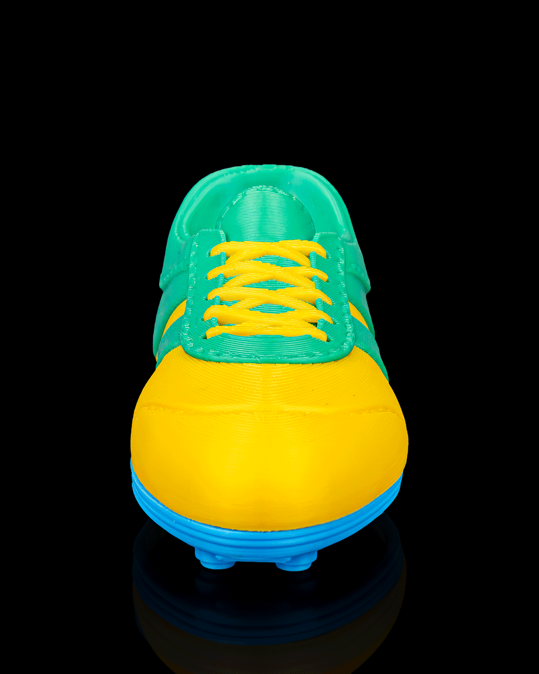 Kickoff - Bottle Opener - view 4