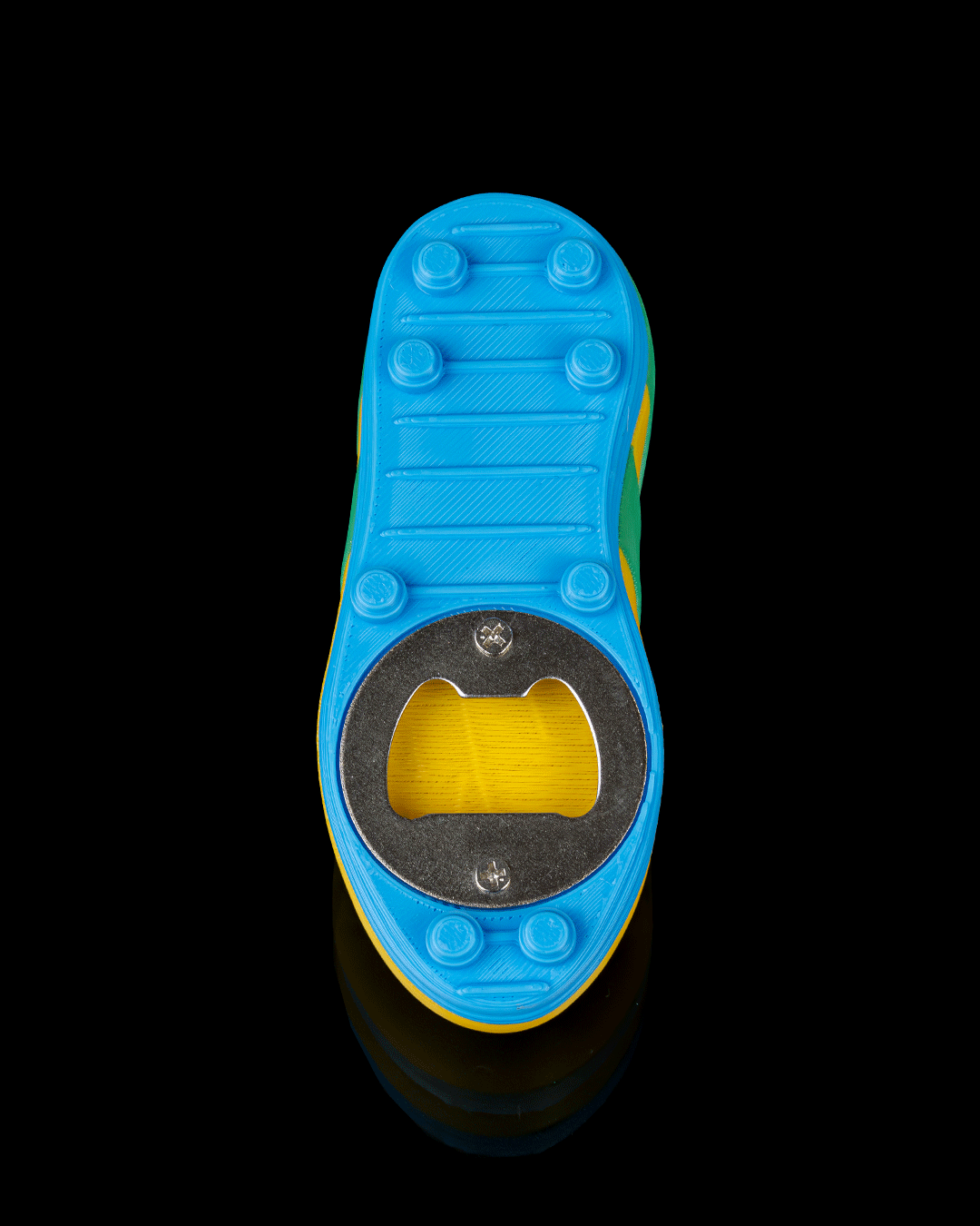 Kickoff - Bottle Opener - view 7