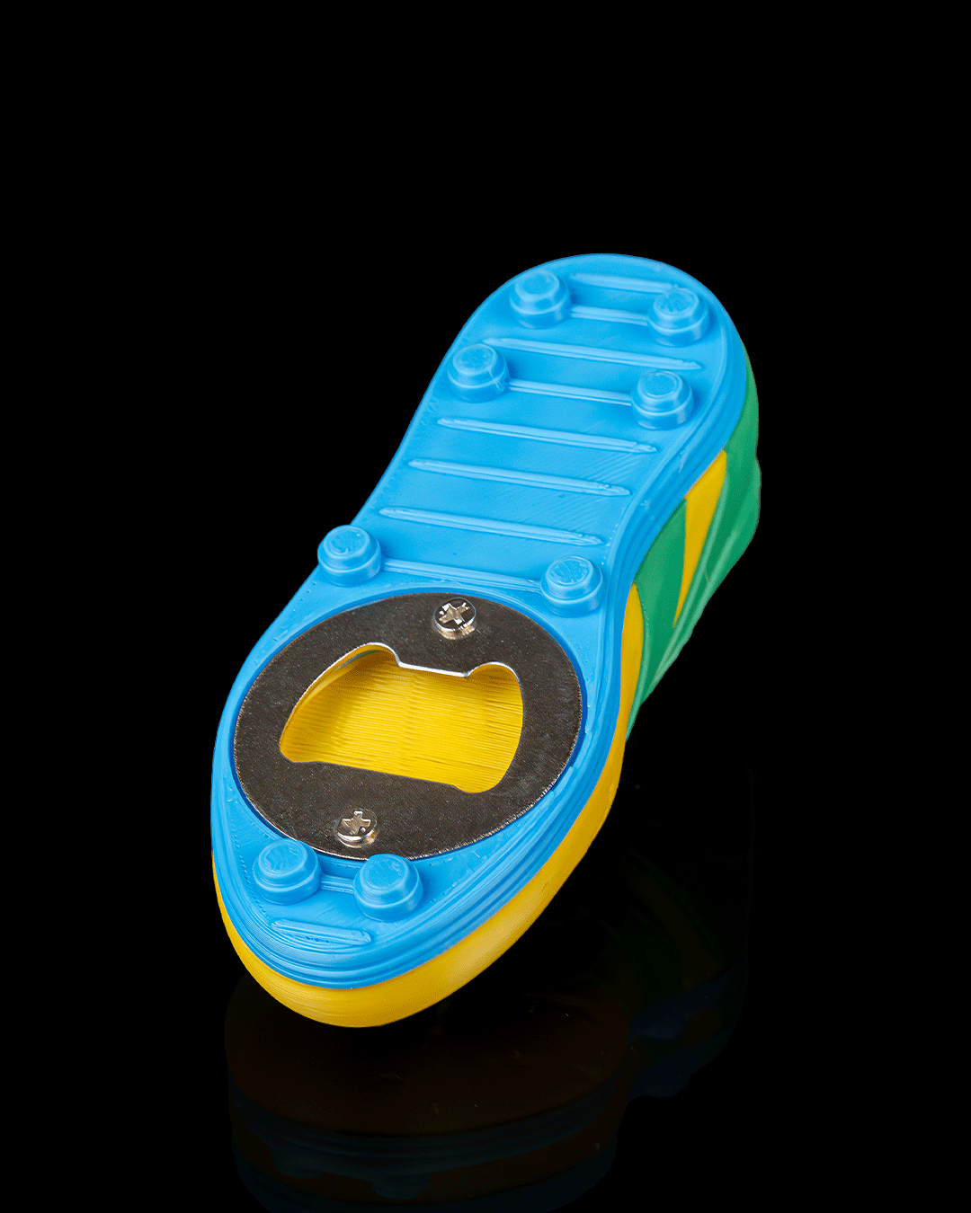 Kickoff - Bottle Opener - view 3