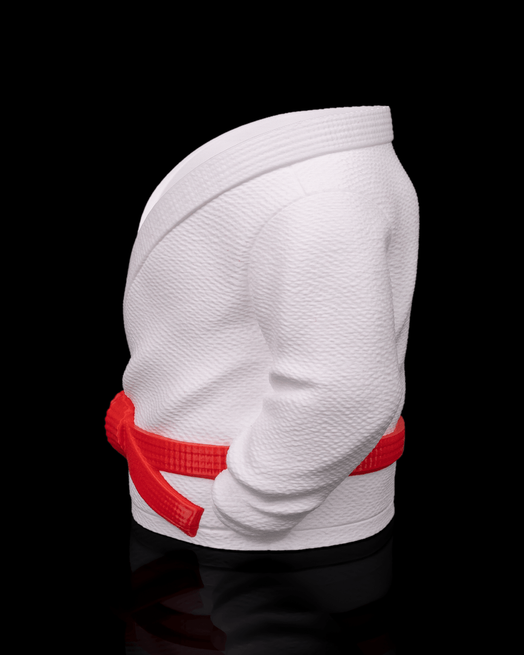 Kimono - Can Holder - view 4