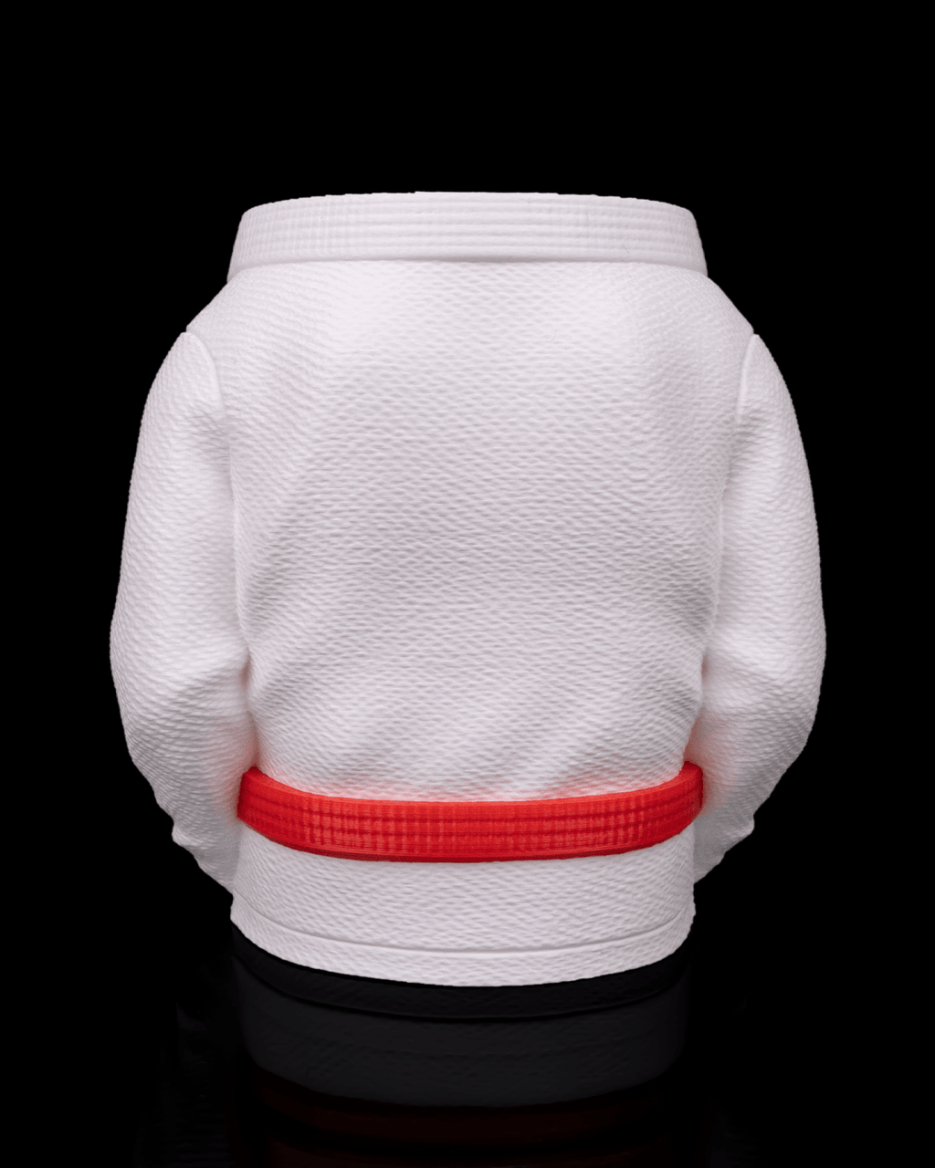 Kimono - Can Holder - view 5