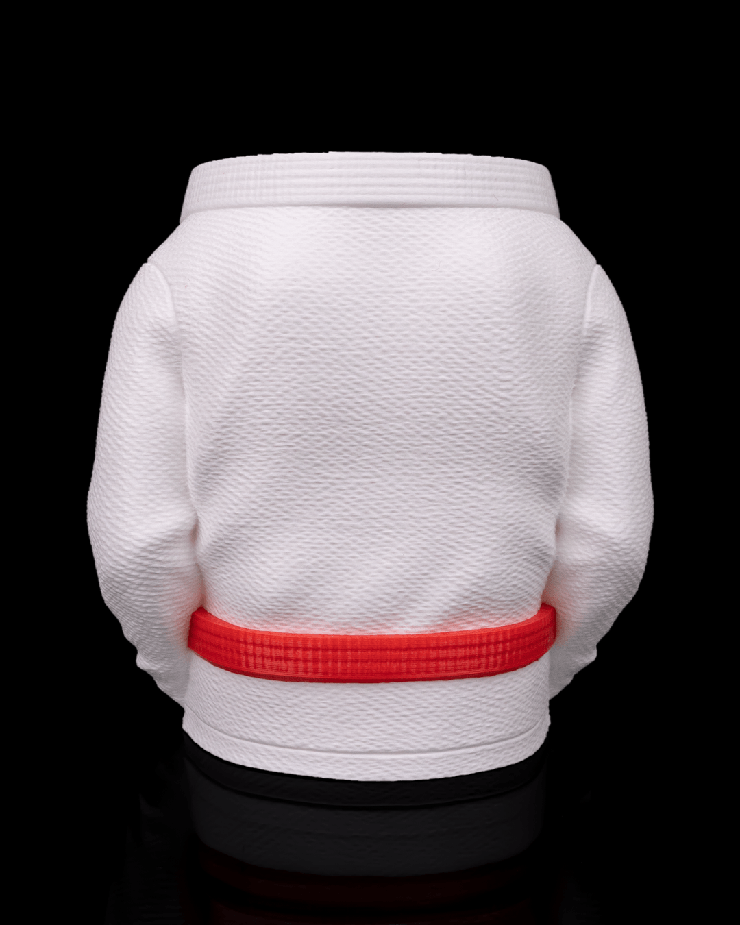Kimono - Can Holder - view 5