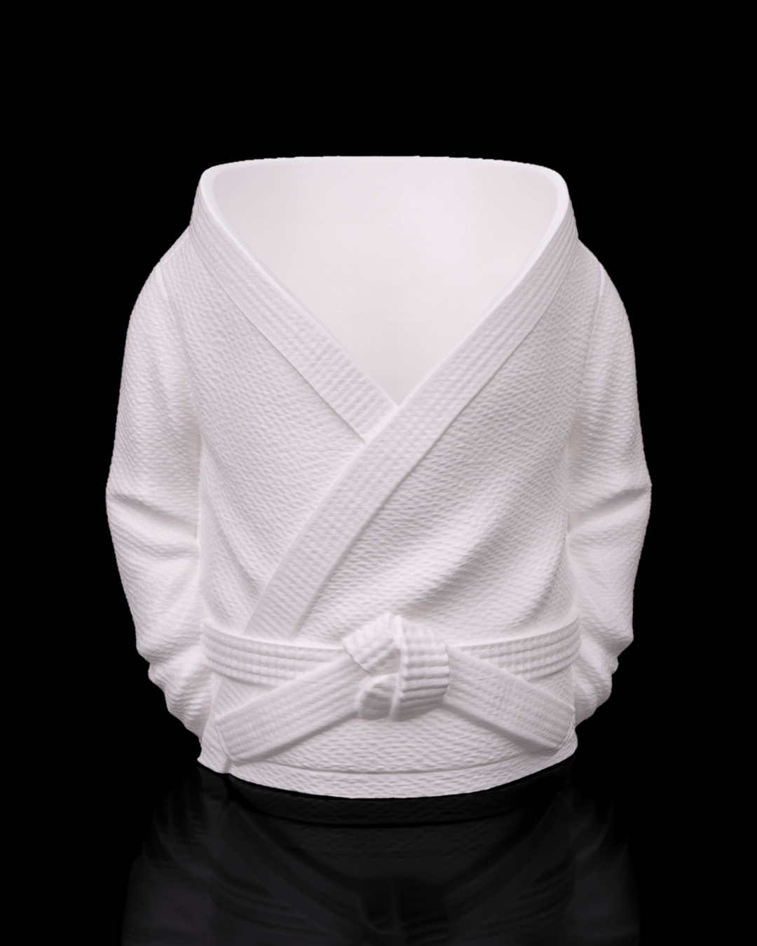 Kimono - Can Holder - view 6