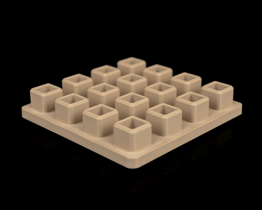 Kitty Stacks - Puzzle - view 13