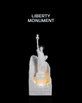 Liberty Monument