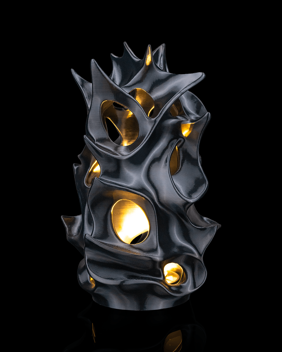 Living Core Table Lamp - view 6