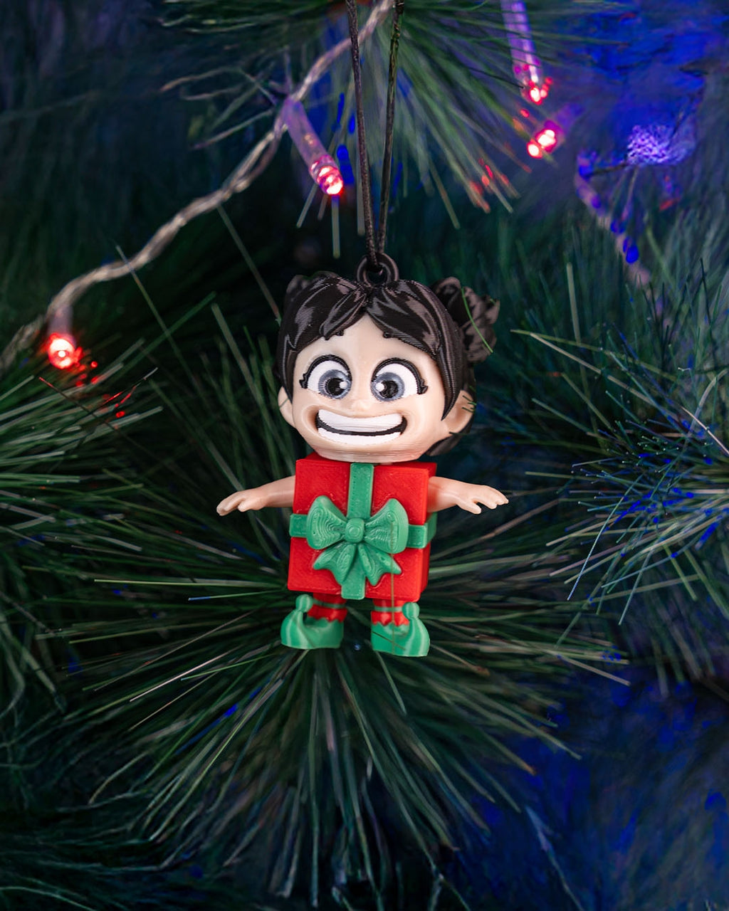 MiniMe: Me Gift - view 3