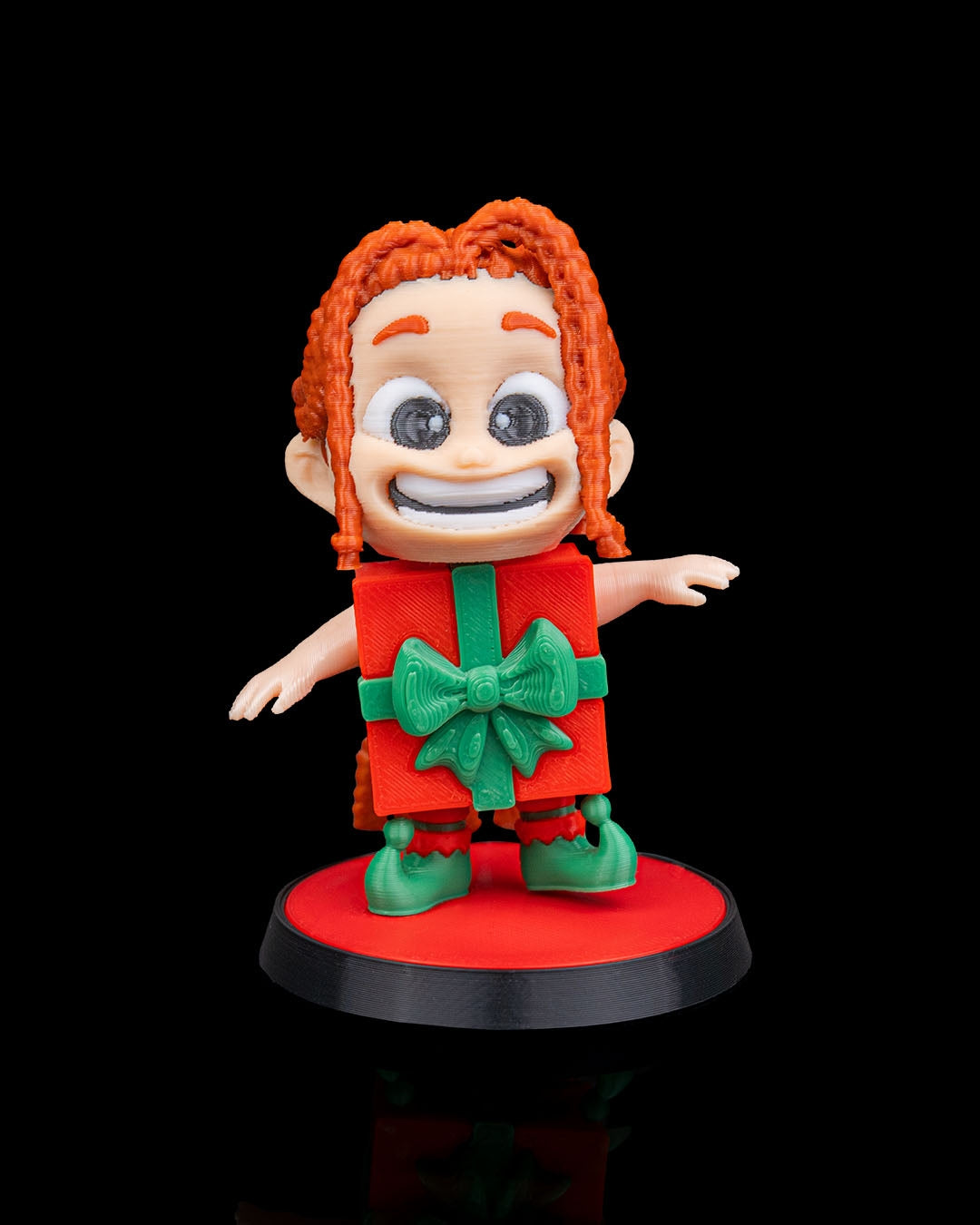 MiniMe: Me Gift - view 2