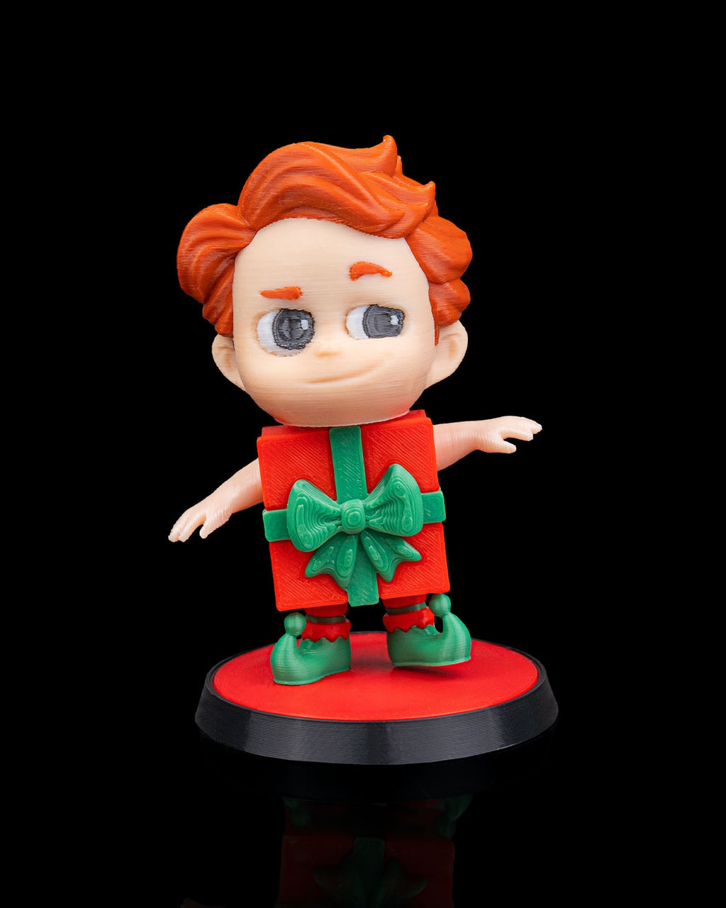 MiniMe: Me Gift - view 4