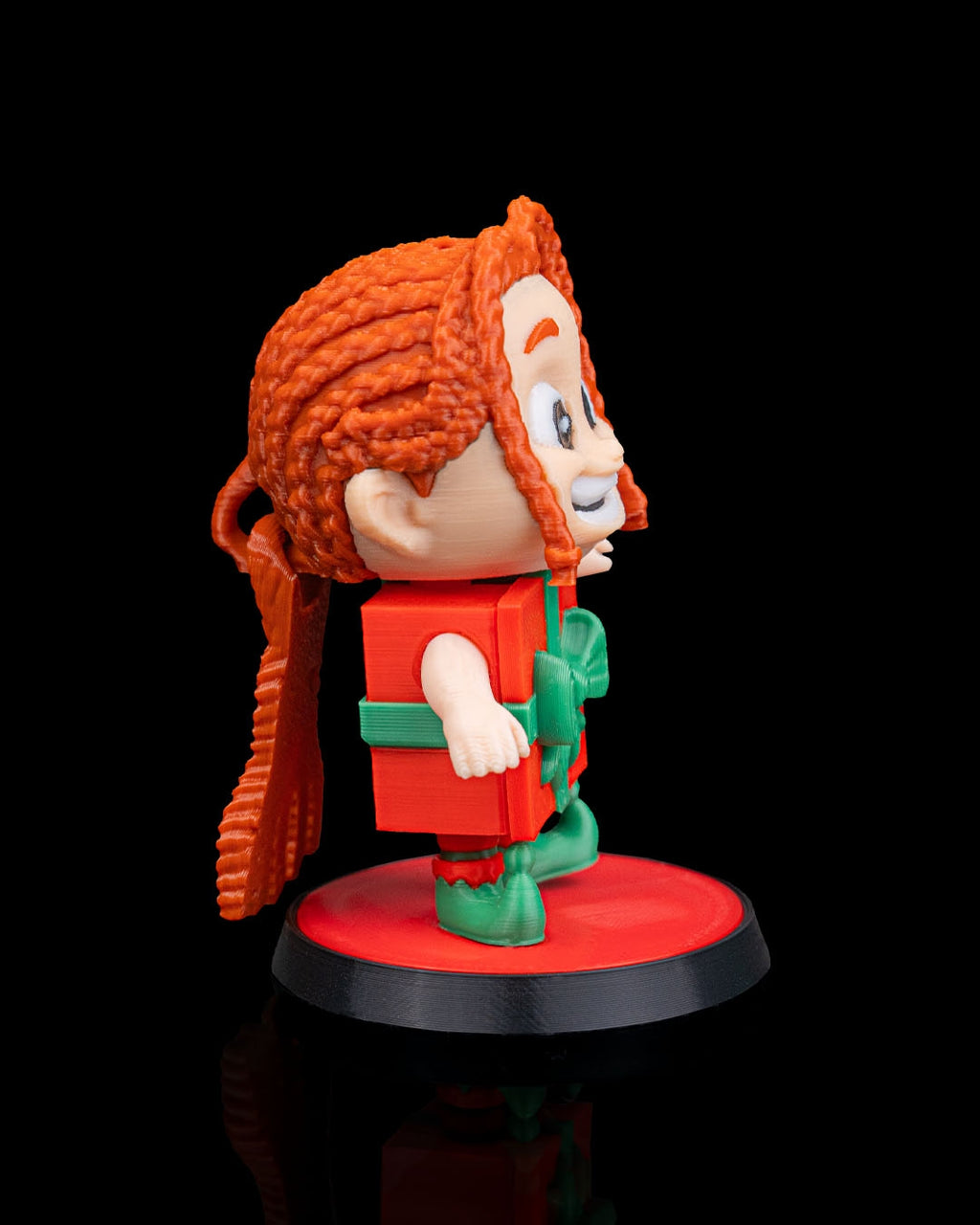 MiniMe: Me Gift - view 5