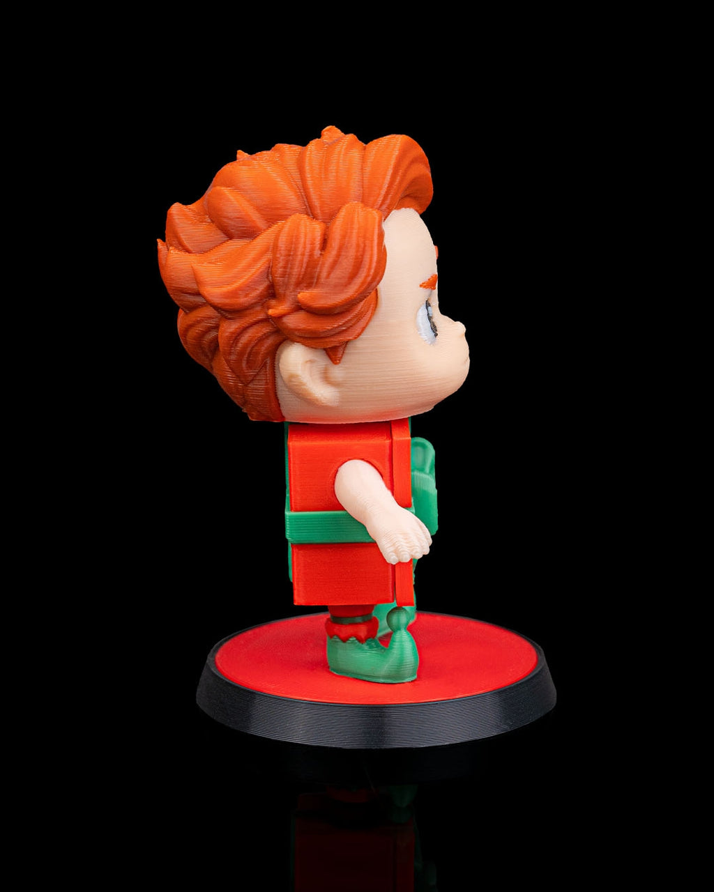 MiniMe: Me Gift - view 6