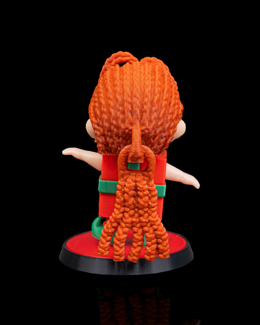 MiniMe: Me Gift - view 7