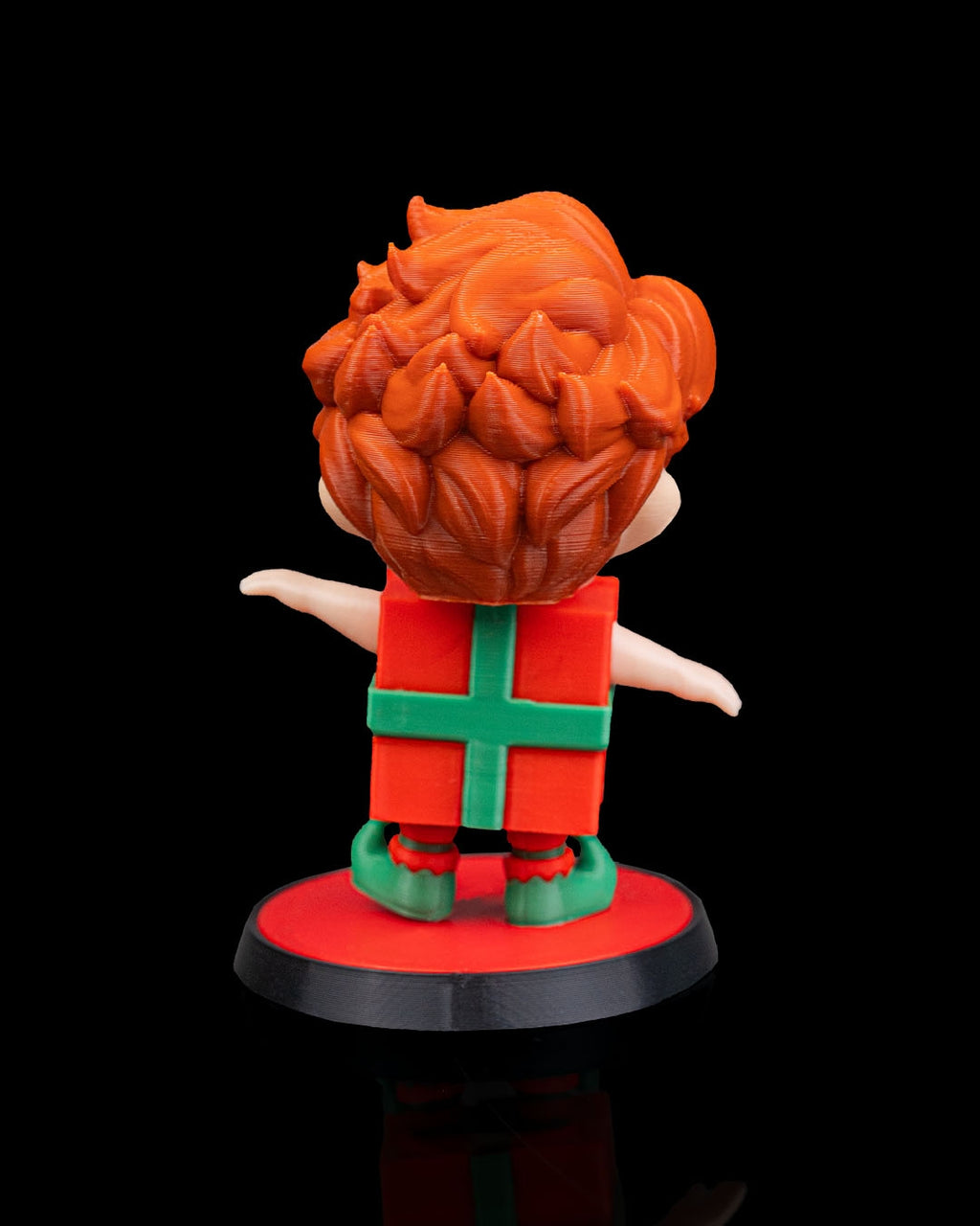 MiniMe: Me Gift - view 8