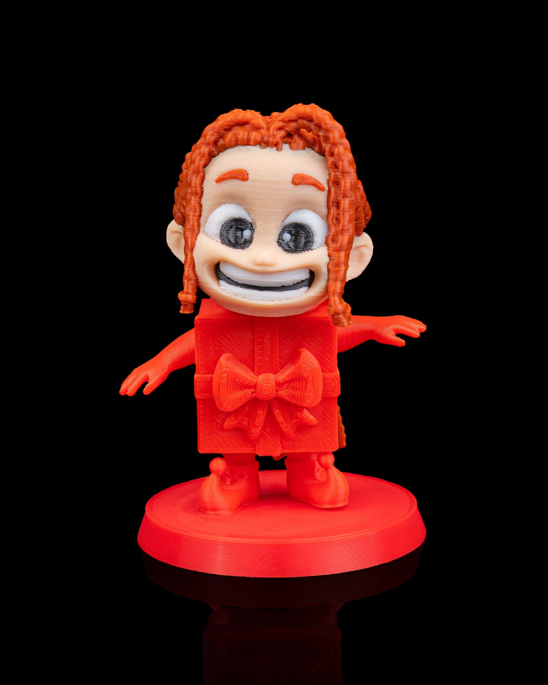 MiniMe: Me Gift - view 9